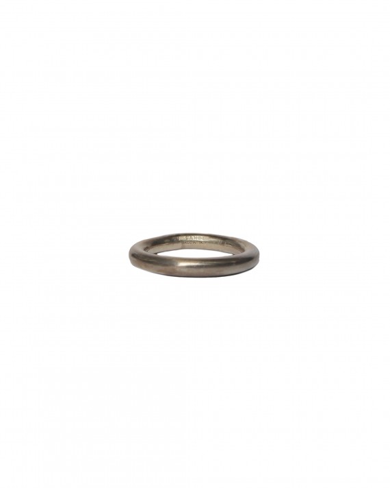 RINGS-JIL SANDER