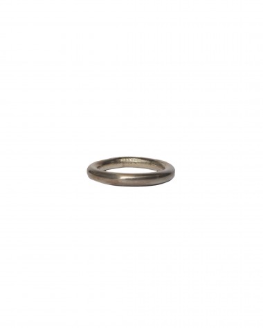 RINGS-JIL SANDER