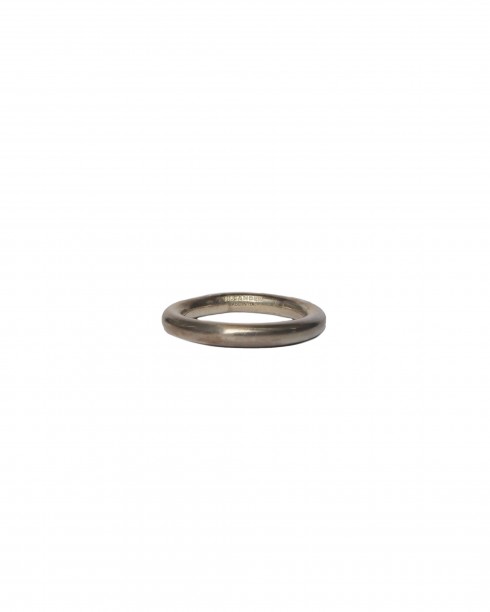 RINGS-JIL SANDER