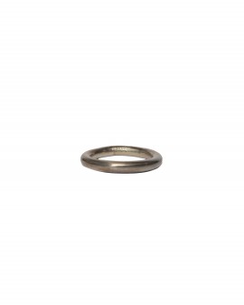 RINGS-JIL SANDER