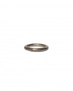 RINGS-JIL SANDER