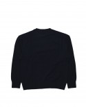 SWEATERS-MAISON KITSUNE