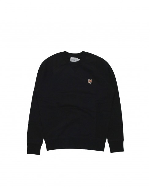 SWEATSHIRTS-MAISON KITSUNE