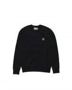 SWEATSHIRTS-MAISON KITSUNE