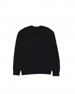 SWEATSHIRTS-MAISON KITSUNE