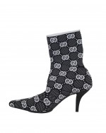 ANKLE BOOTS-GUCCI