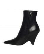 ANKLE BOOTS-BOTTEGA VENETA