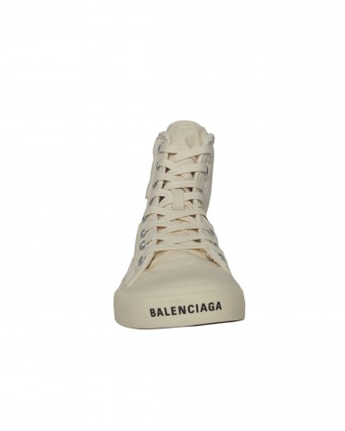 SNEAKERS-BALENCIAGA