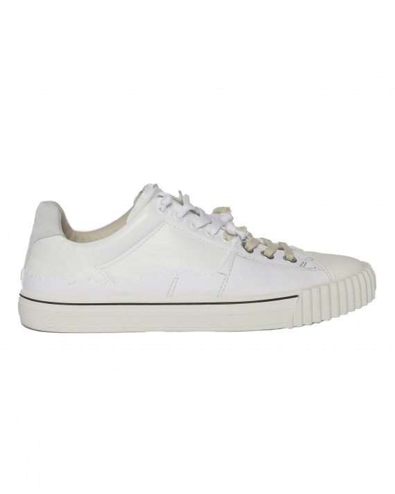 SNEAKERS-MAISON MARGIELA