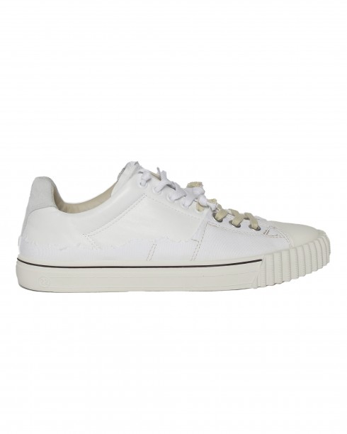 SNEAKERS-MAISON MARGIELA