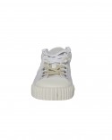 SNEAKERS-MAISON MARGIELA