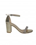 PUMPS-STUART WEITZMAN