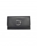 CARDHOLDERS-DSQUARED2