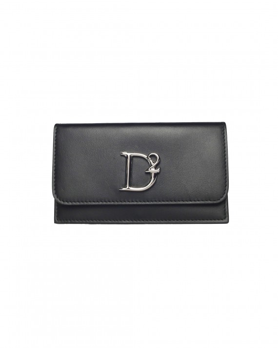 CARDHOLDERS-DSQUARED2