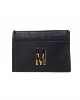 CARDHOLDERS-MOSCHINO