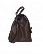 SHOULDER BAGS-ZANELLATO