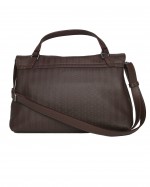 SHOULDER BAGS-ZANELLATO