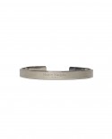 BRACELETS-MAISON MARGIELA