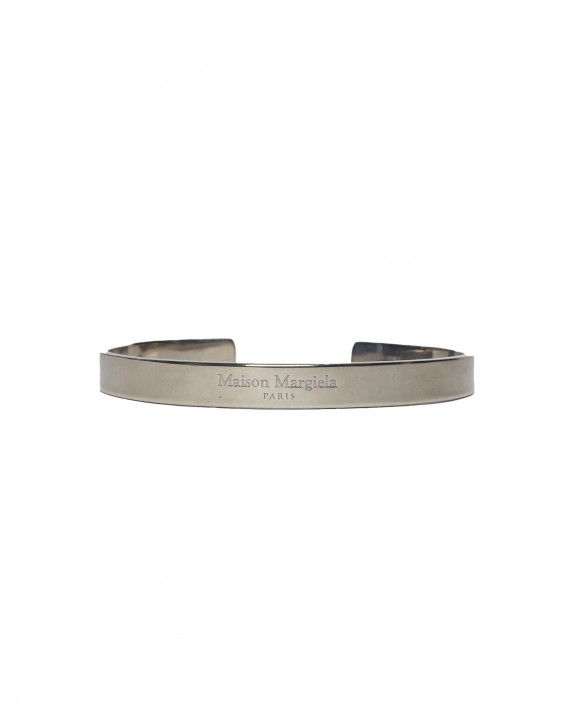 BRACELETS-MAISON MARGIELA