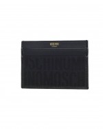 CARDHOLDERS-MOSCHINO