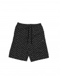 SHORTS-DOLCE & GABBANA