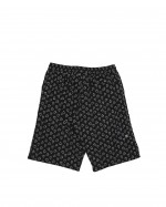 SHORTS-DOLCE & GABBANA