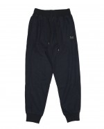 SWEATPANTS-DOLCE & GABBANA