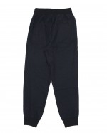 SWEATPANTS-DOLCE & GABBANA