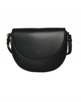 SHOULDER BAGS-STELLA MCCARTNEY