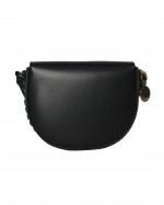 SHOULDER BAGS-STELLA MCCARTNEY