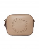 CROSSBODY BAGS-STELLA MCCARTNEY