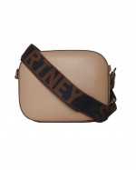 CROSSBODY BAGS-STELLA MCCARTNEY