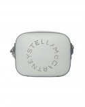 CROSSBODY BAGS-STELLA MCCARTNEY