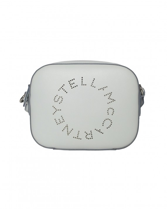 CROSSBODY BAGS-STELLA MCCARTNEY