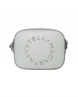 CROSSBODY BAGS-STELLA MCCARTNEY