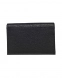 CARDHOLDERS-SEE BY CHLOE