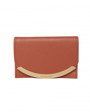 CARDHOLDERS-SEE BY CHLOE