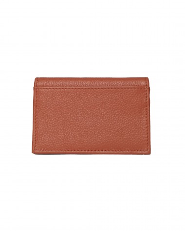 CARDHOLDERS-SEE BY CHLOE