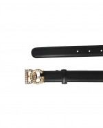 BELTS-DOLCE & GABBANA