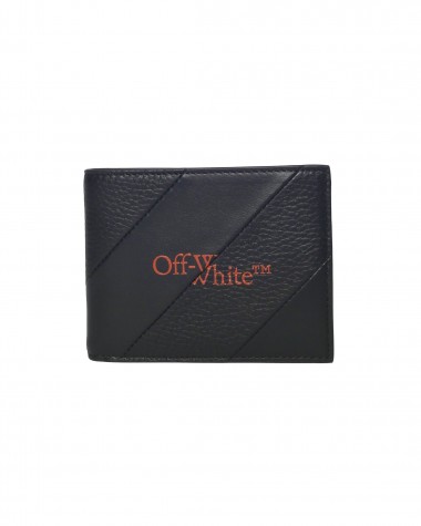WALLETS-OFF WHITE