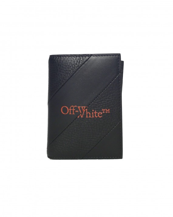 CARDHOLDERS-OFF WHITE