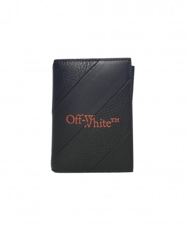 CARDHOLDERS-OFF WHITE