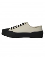 SNEAKERS-JIL SANDER