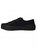 SNEAKERS-JIL SANDER