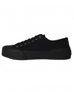 SNEAKERS-JIL SANDER