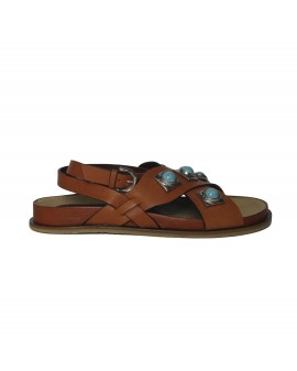 SANDALS-ETRO