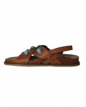 SANDALS-ETRO