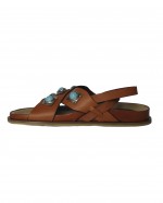 SANDALS-ETRO