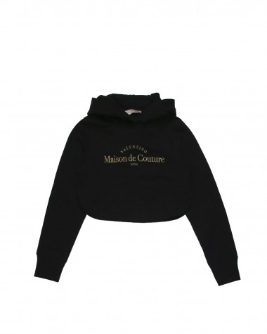 SWEATSHIRTS-VALENTINO