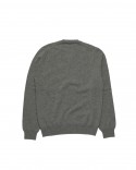 SWEATERS-COMME DES GARCONS